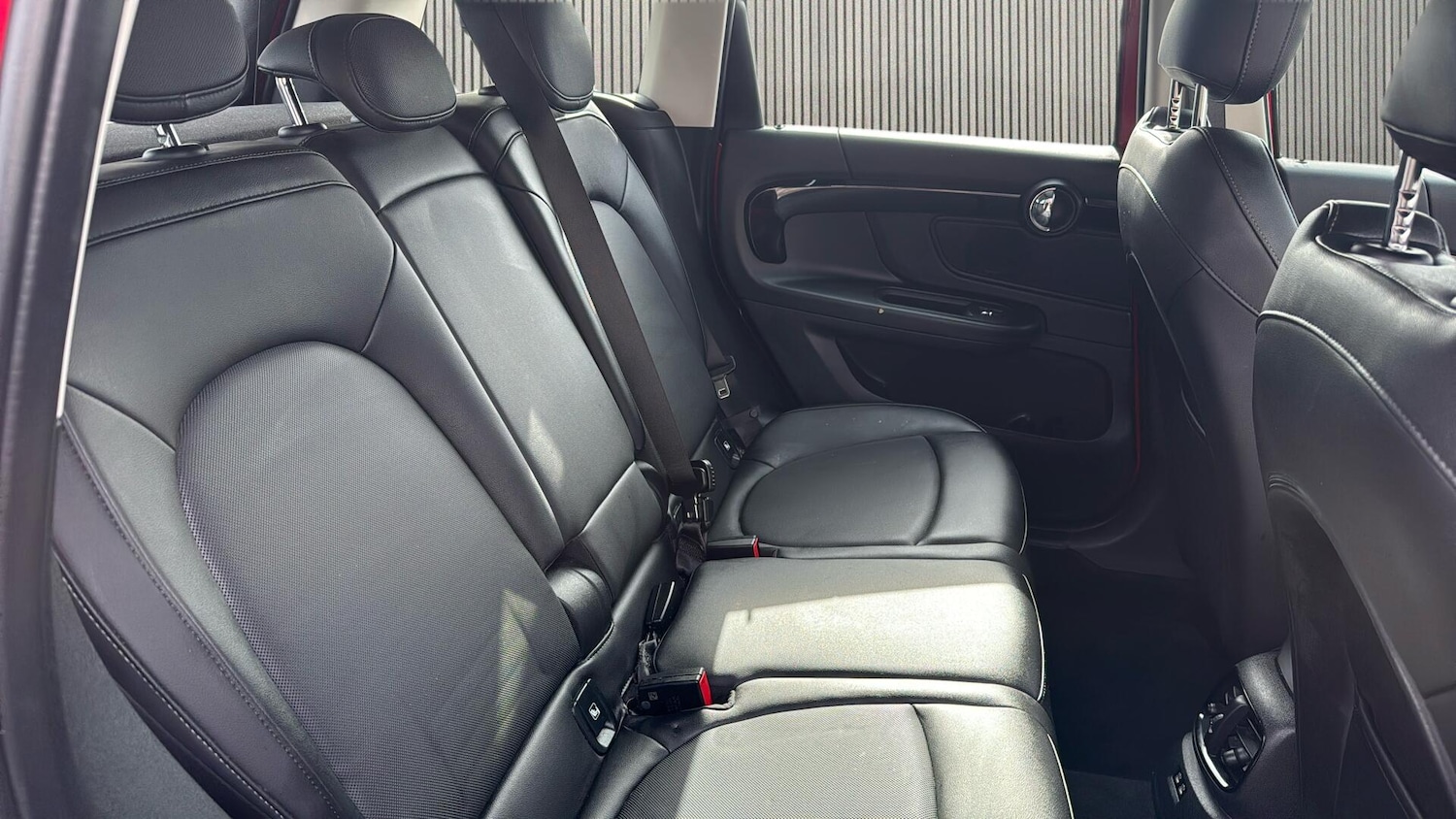 Used MINI Countryman 2022 for sale - 78206331: Photo 14