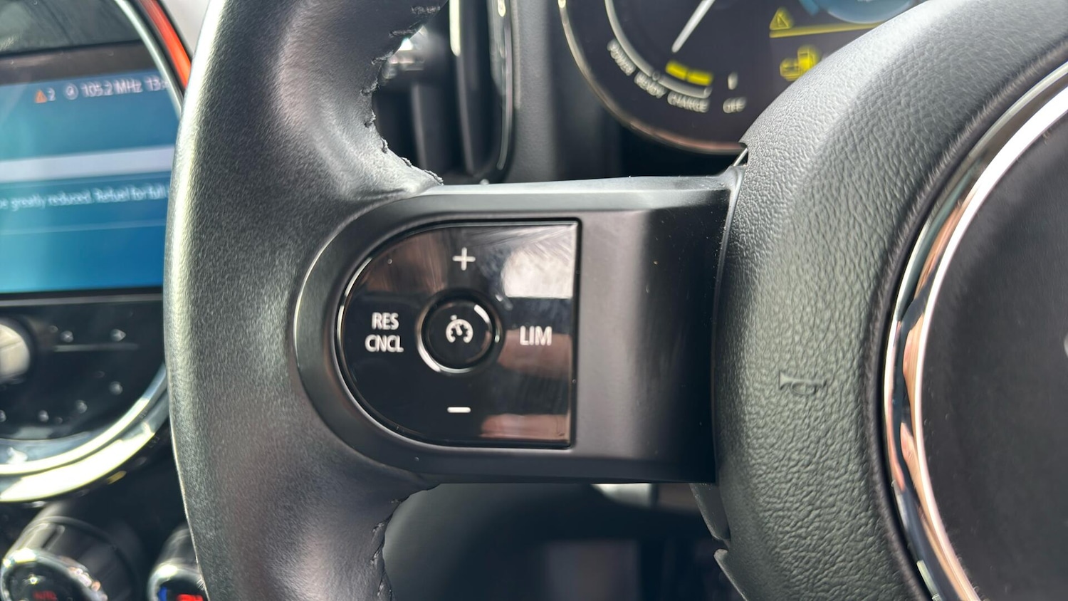 Used MINI Countryman 2022 for sale - 78206331: Photo 17