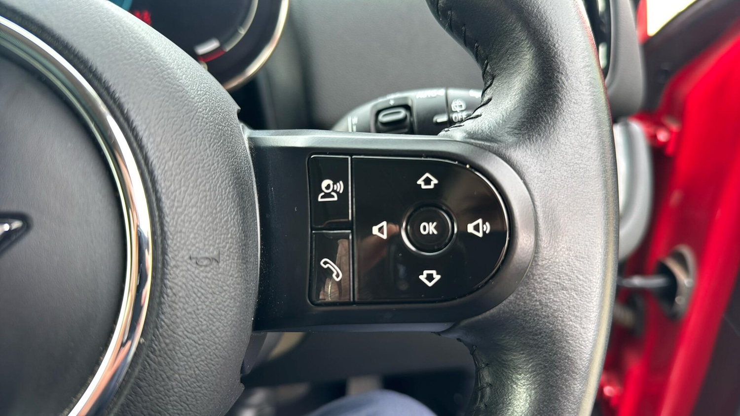 Used MINI Countryman 2022 for sale - 78206331: Photo 18