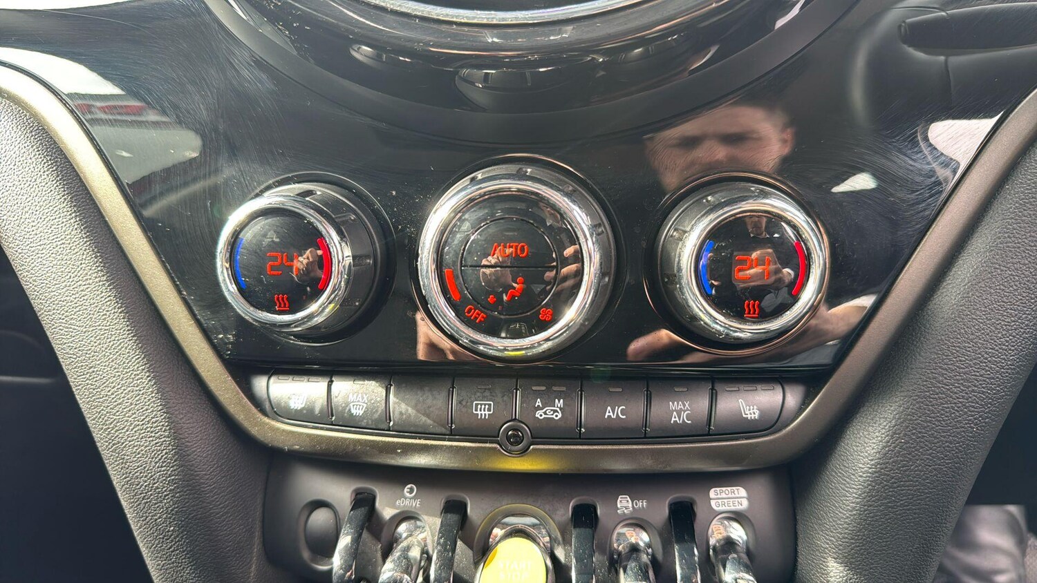 Used MINI Countryman 2022 for sale - 78206331: Photo 32