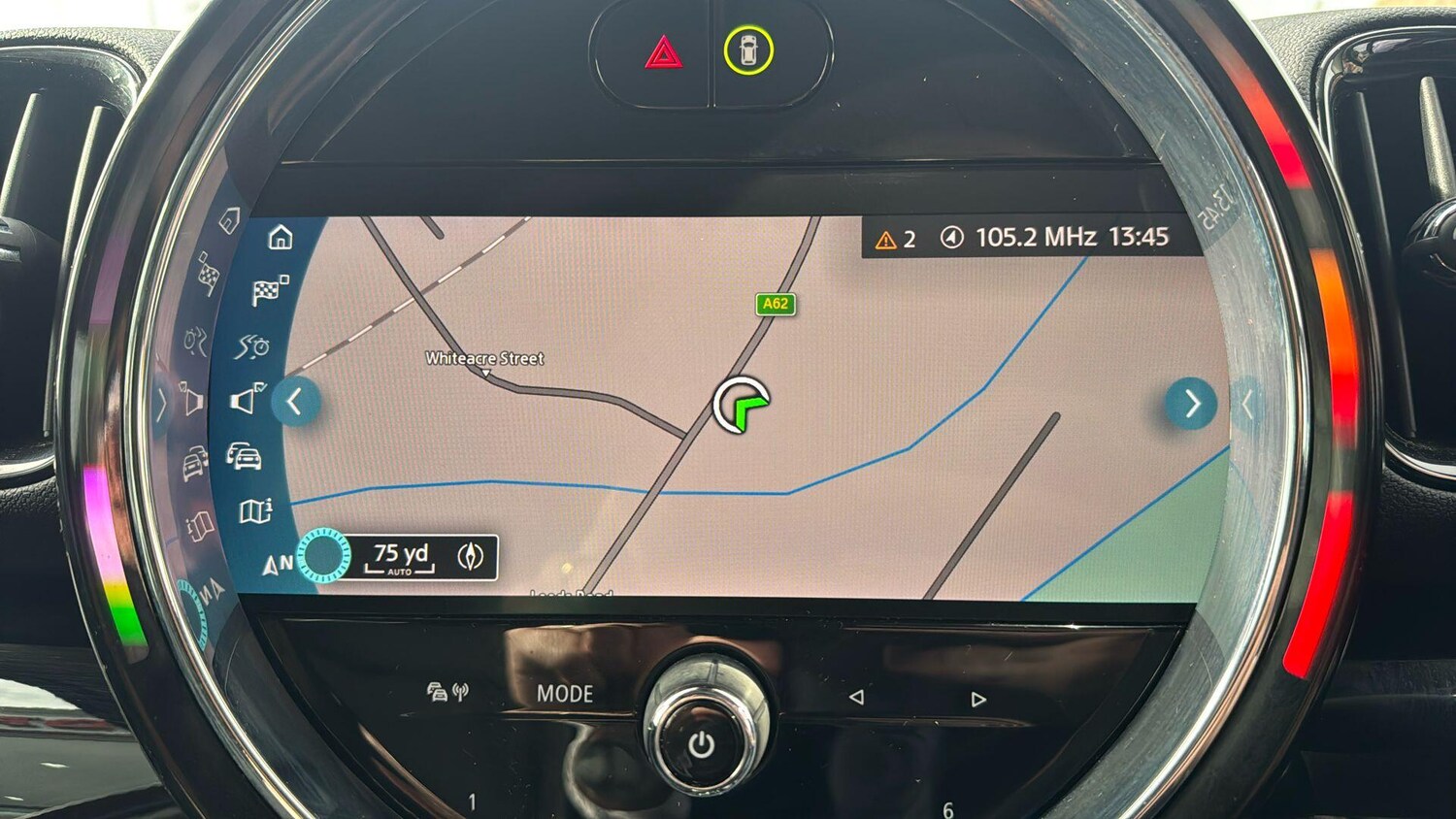 Used MINI Countryman 2022 for sale - 78206331: Photo 36