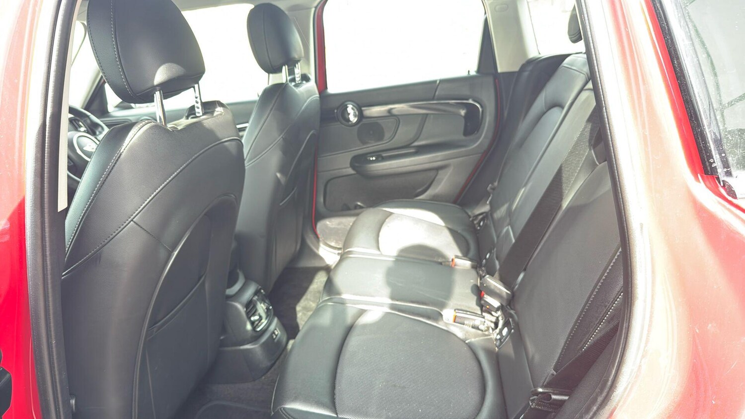 Used MINI Countryman 2022 for sale - 78206331: Photo 38