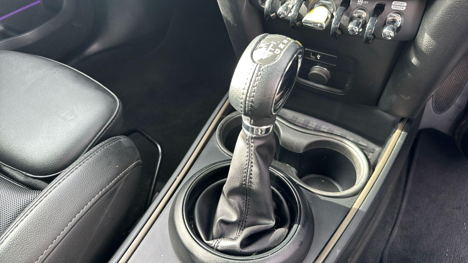 Used MINI Countryman 2022 for sale - 78206331: Photo 41