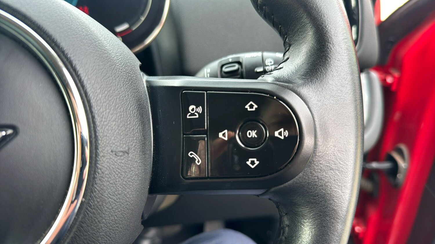 Used MINI Countryman 2022 for sale - 78206331: Photo 47