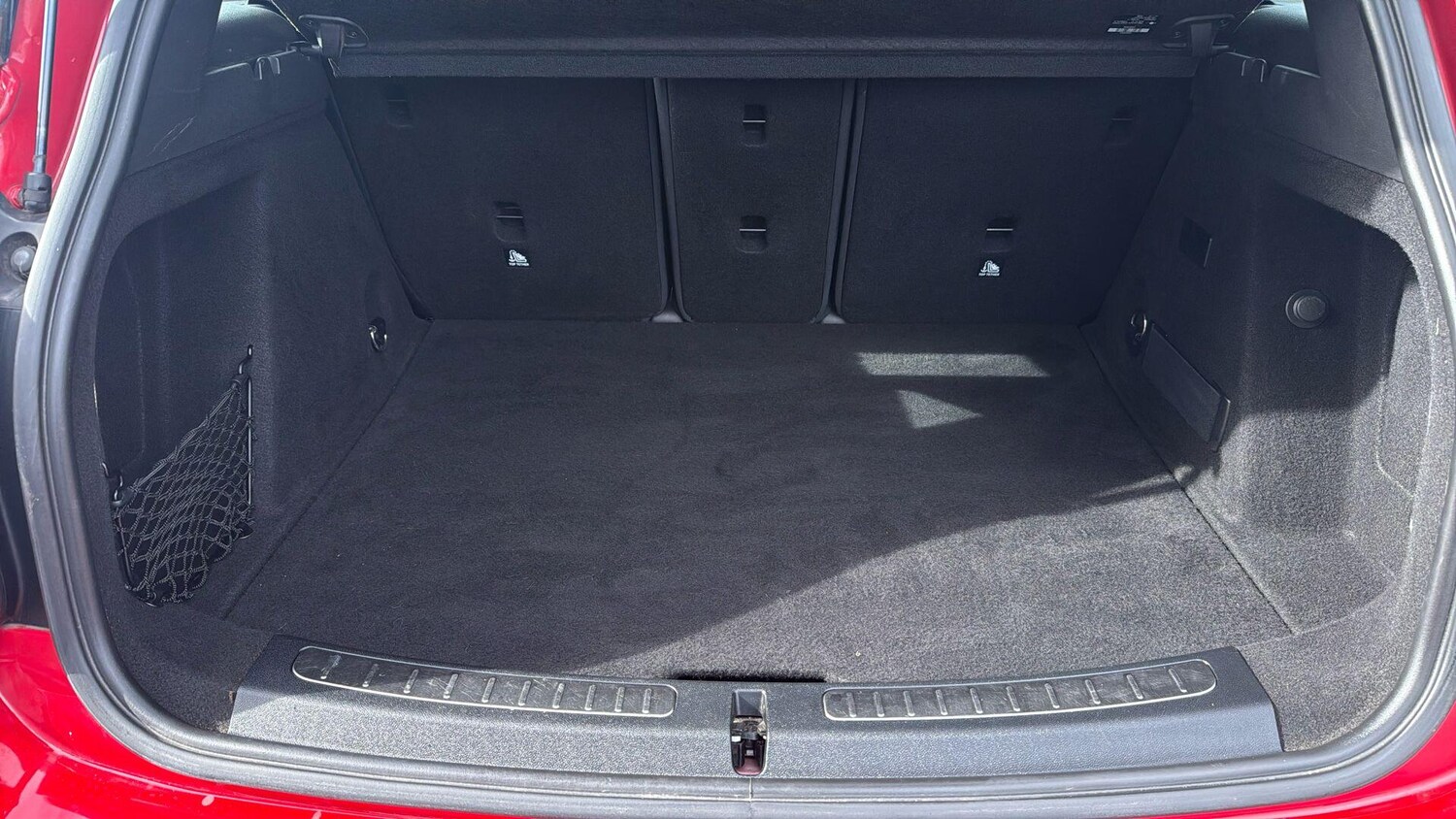 Used MINI Countryman 2022 for sale - 78206331: Photo 49