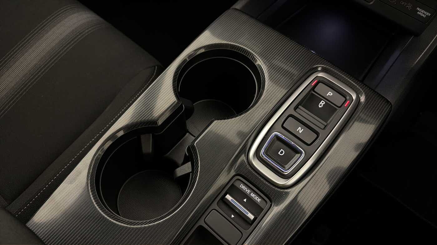 Used Honda Civic 2025 for sale - 78206339: Photo 15