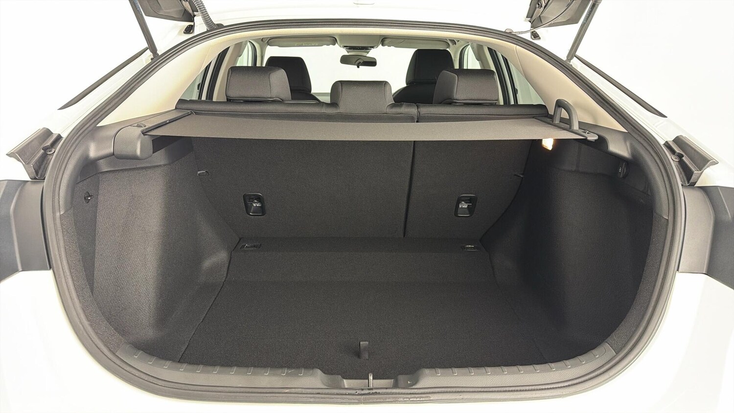 Used Honda Civic 2025 for sale - 78206339: Photo 18