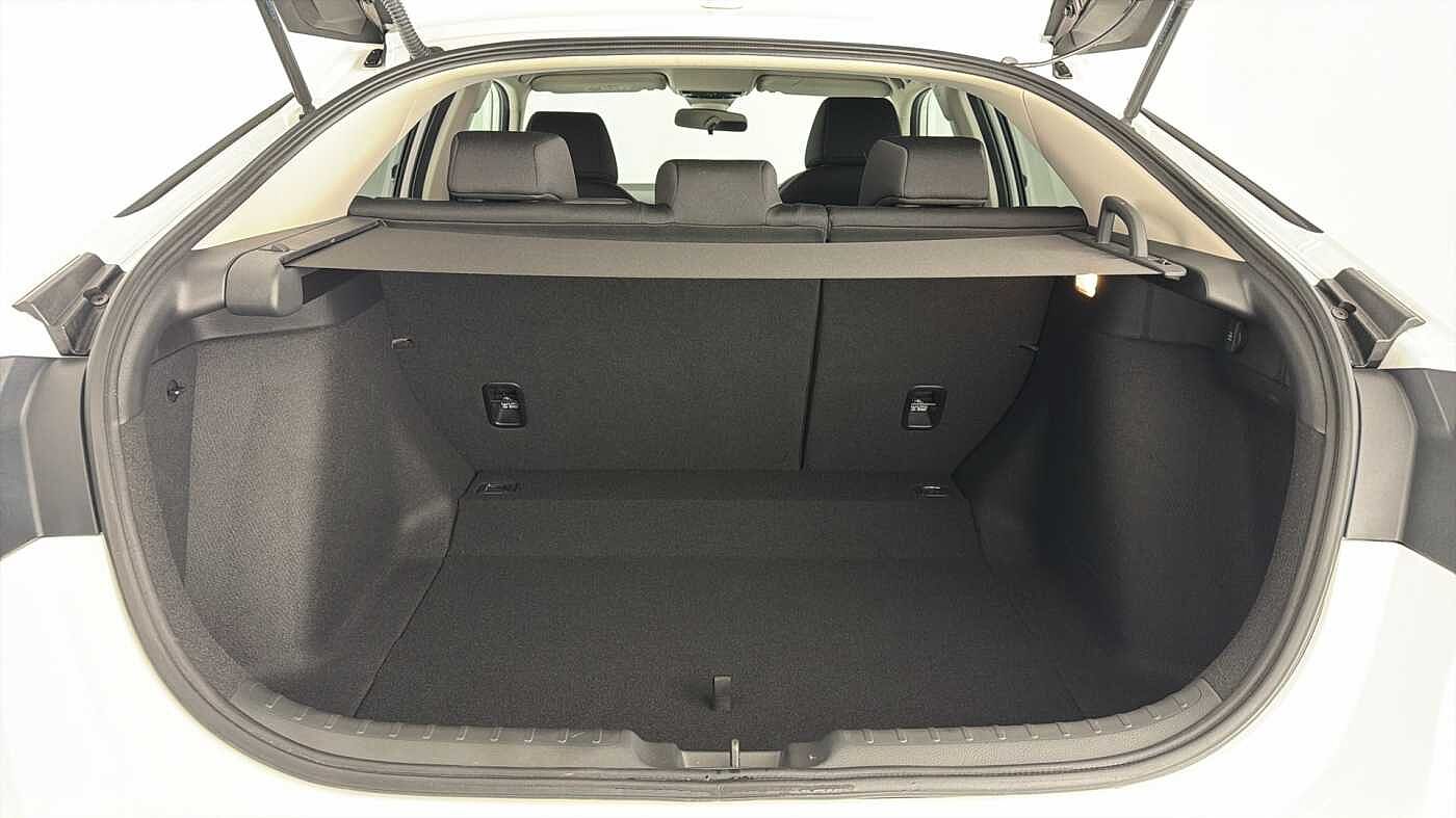 Used Honda Civic 2025 for sale - 78206339: Photo 19