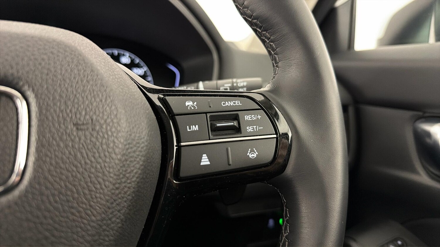 Used Honda Civic 2025 for sale - 78206339: Photo 22