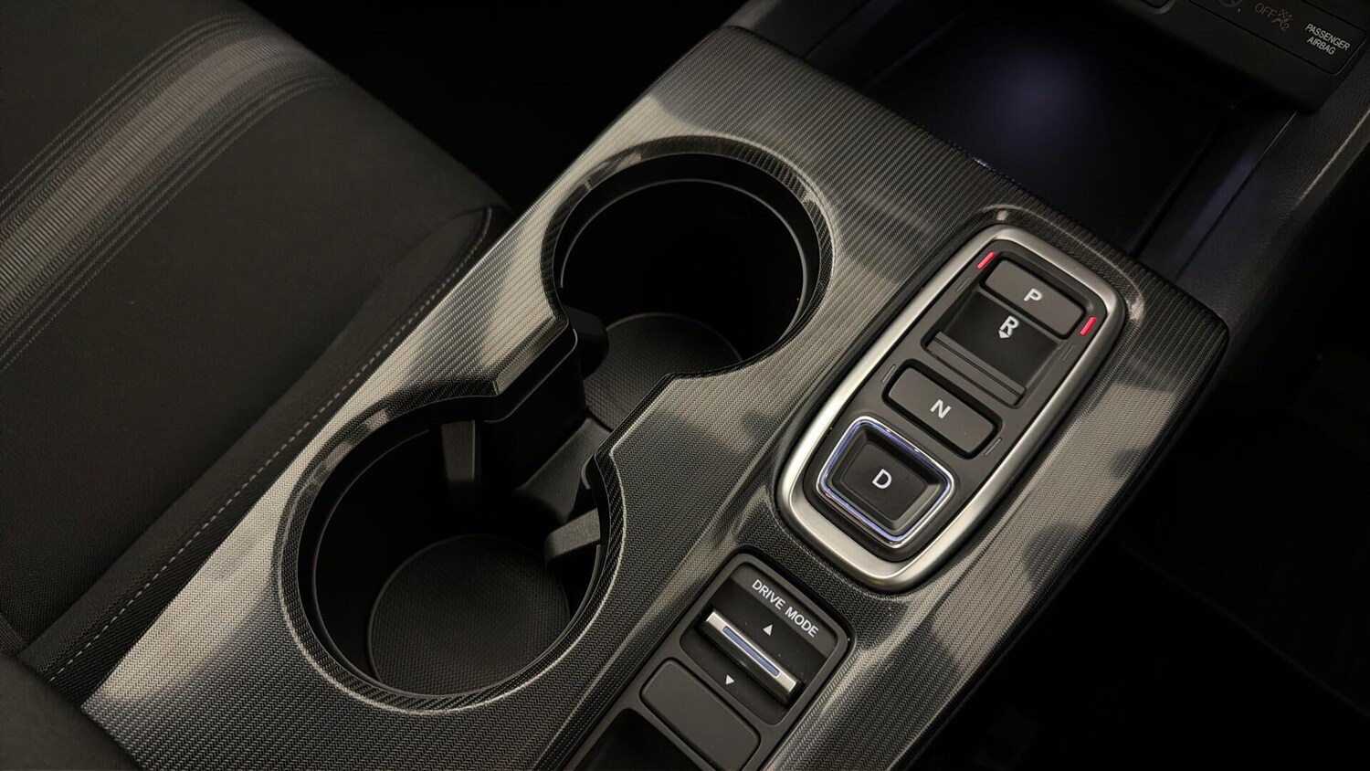 Used Honda Civic 2025 for sale - 78206339: Photo 23