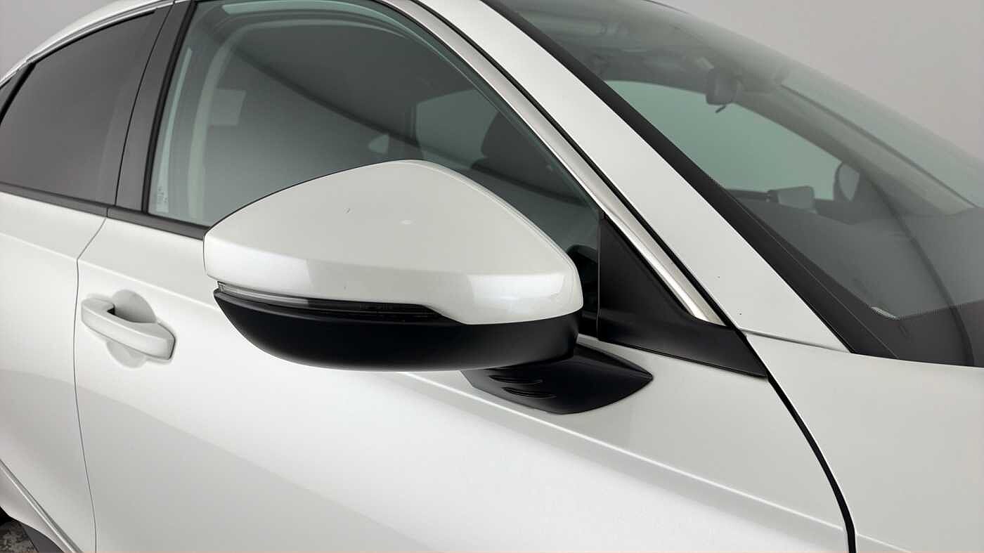 Used Honda Civic 2025 for sale - 78206339: Photo 25