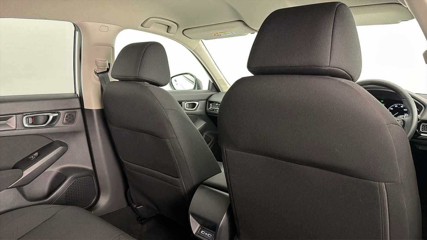 Used Honda Civic 2025 for sale - 78206339: Photo 28