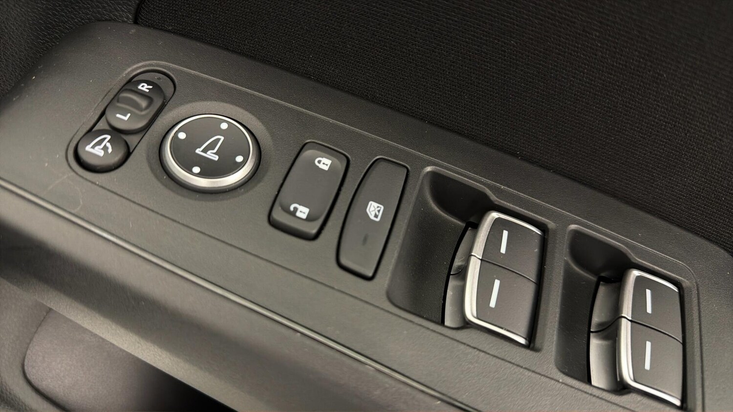 Used Honda Civic 2025 for sale - 78206339: Photo 31