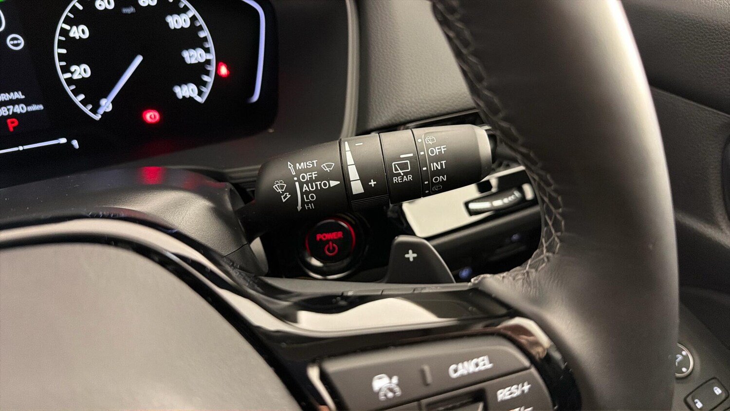 Used Honda Civic 2025 for sale - 78206339: Photo 32