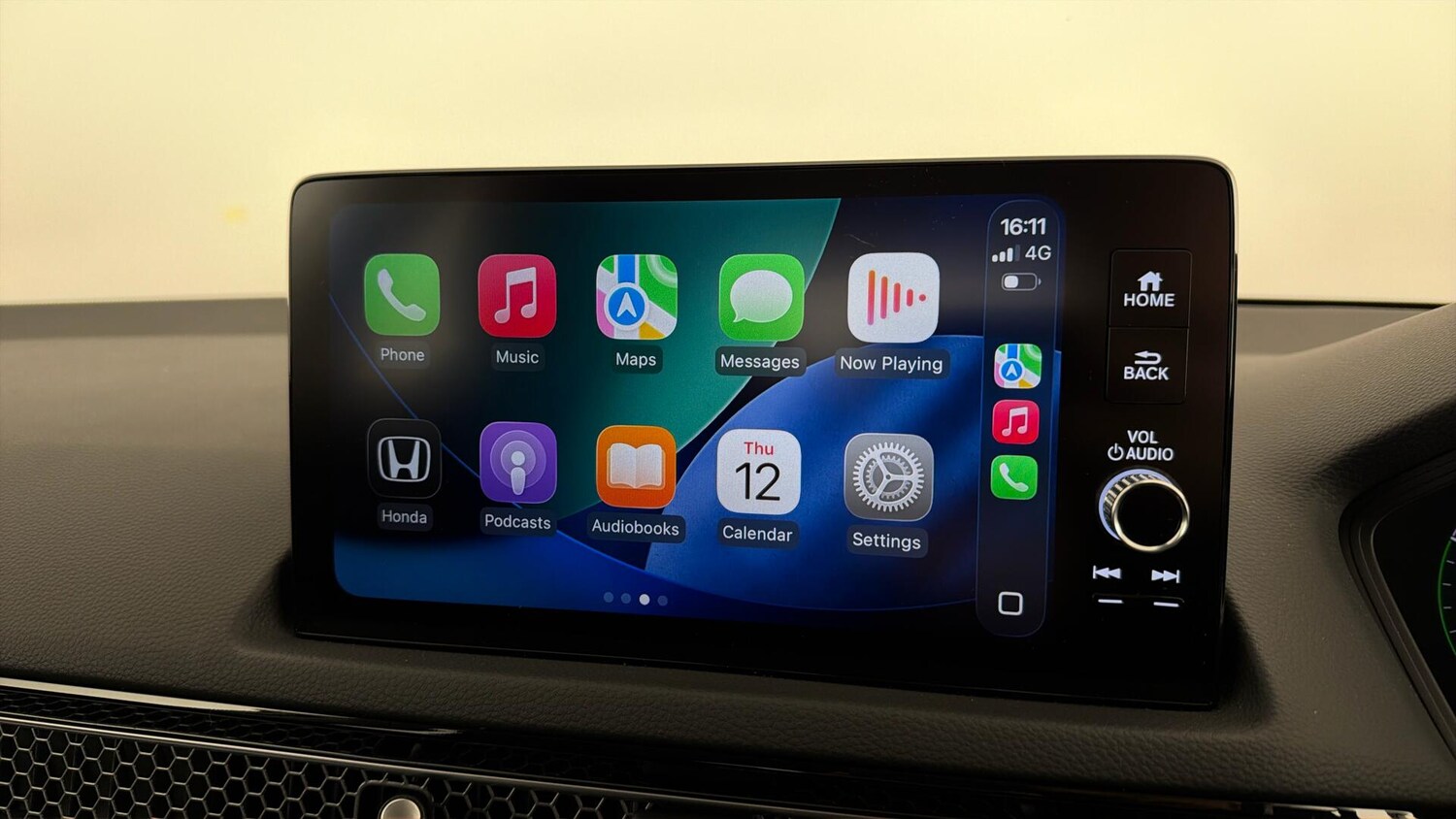 Used Honda Civic 2025 for sale - 78206339: Photo 38