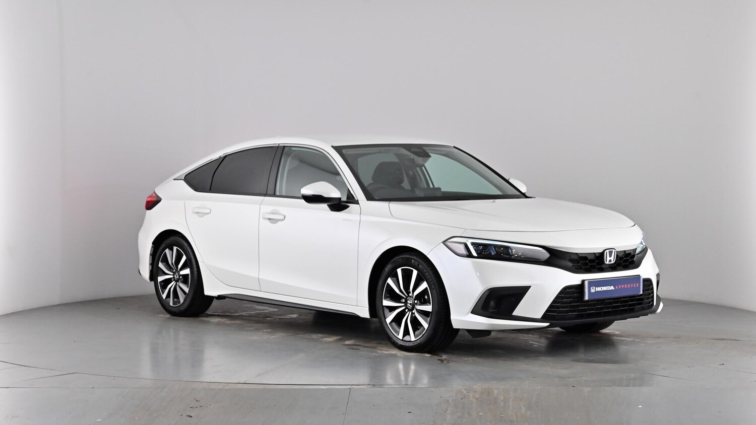 Used Honda Civic 2025 for sale - 78206339: Photo 41