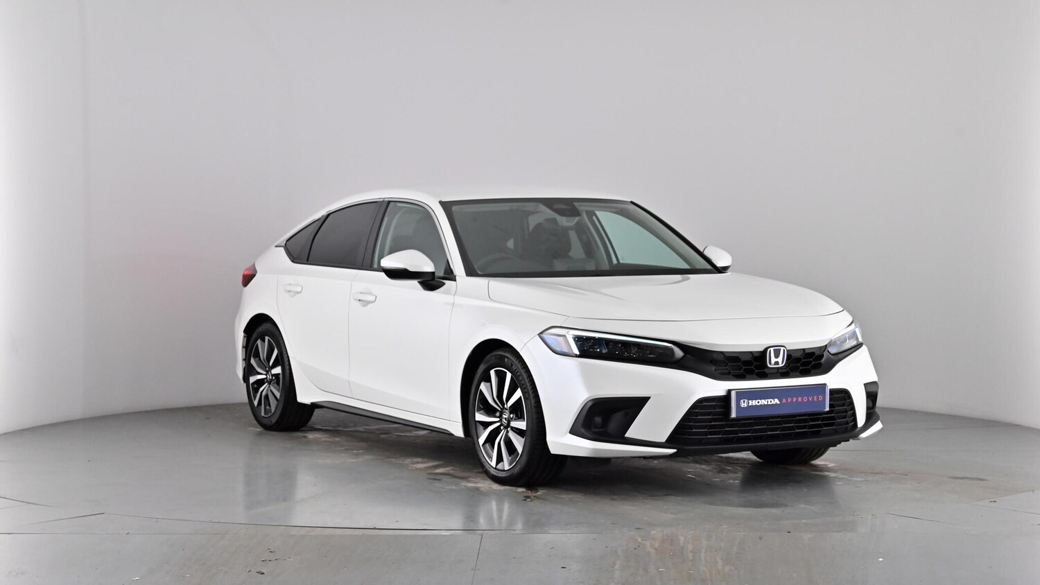 Used Honda Civic 2025 for sale - 78206339: Photo 42