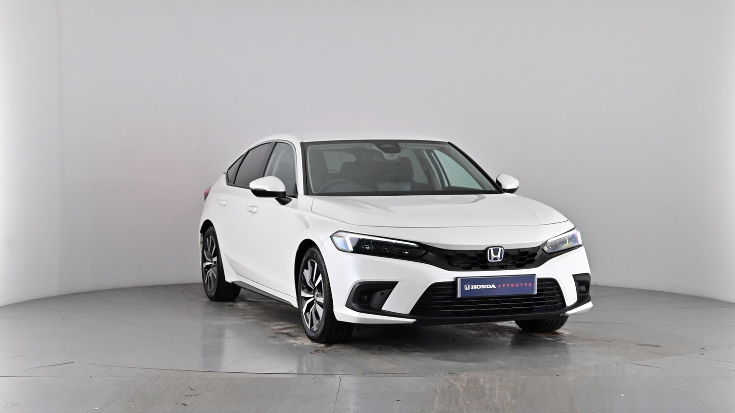 Used Honda Civic 2025 for sale - 78206339: Photo 43