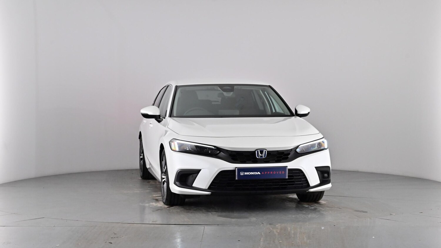 Used Honda Civic 2025 for sale - 78206339: Photo 44