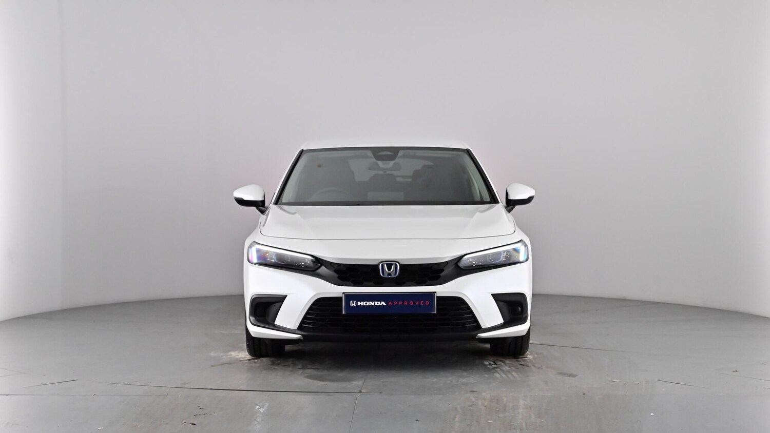 Used Honda Civic 2025 for sale - 78206339: Photo 45