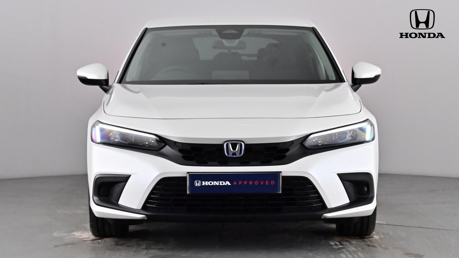 Used Honda Civic 2025 for sale - 78206339: Photo 7
