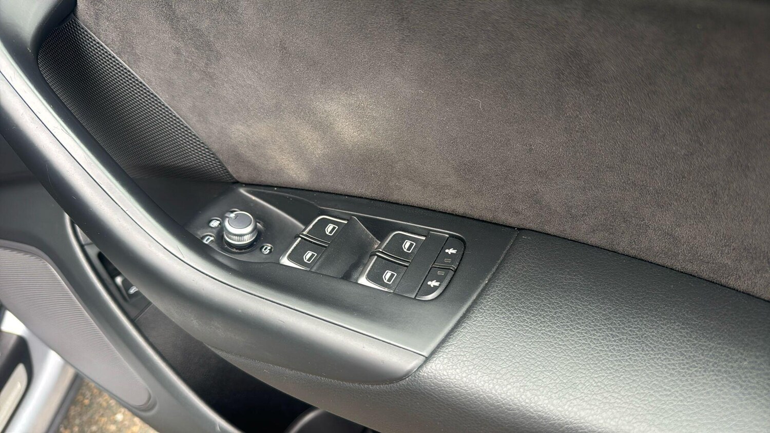 Used Audi Q3 2016 for sale - 78206361: Photo 10