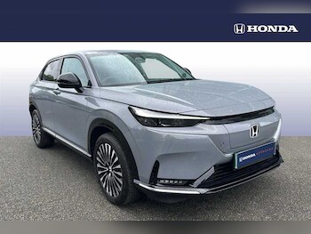 Used Honda e NY1 2024 for sale - 78678039: Photo