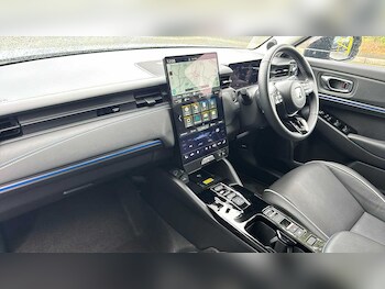 Used Honda e NY1 2024 for sale - 78678039: Photo