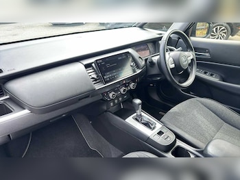 Used Honda Jazz undefined for sale - 78924202: Photo