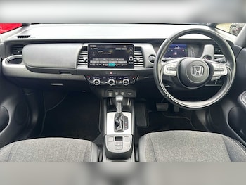Used Honda Jazz undefined for sale - 78924202: Photo