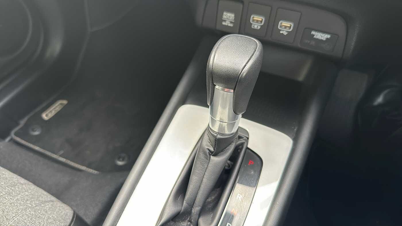 Used Honda Jazz 2023 for sale - 78206344: Photo 14