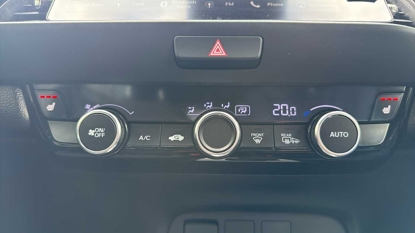 Used Honda Jazz 2023 for sale - 78206344: Photo 15