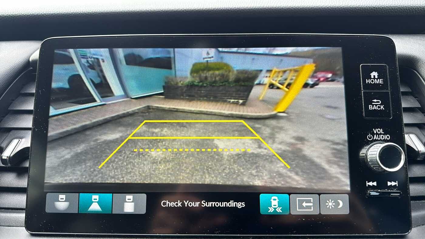 Used Honda Jazz 2023 for sale - 78206344: Photo 22