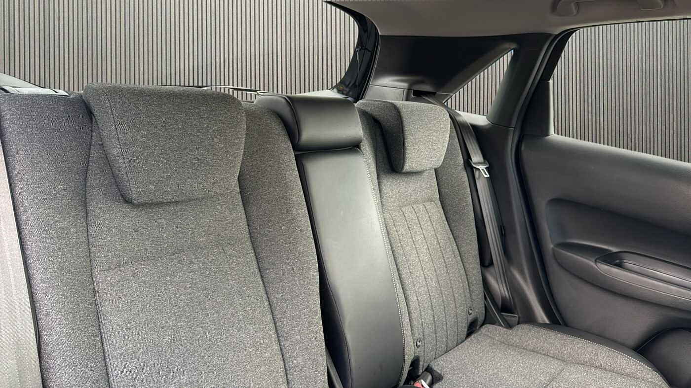 Used Honda Jazz 2023 for sale - 78206344: Photo 23