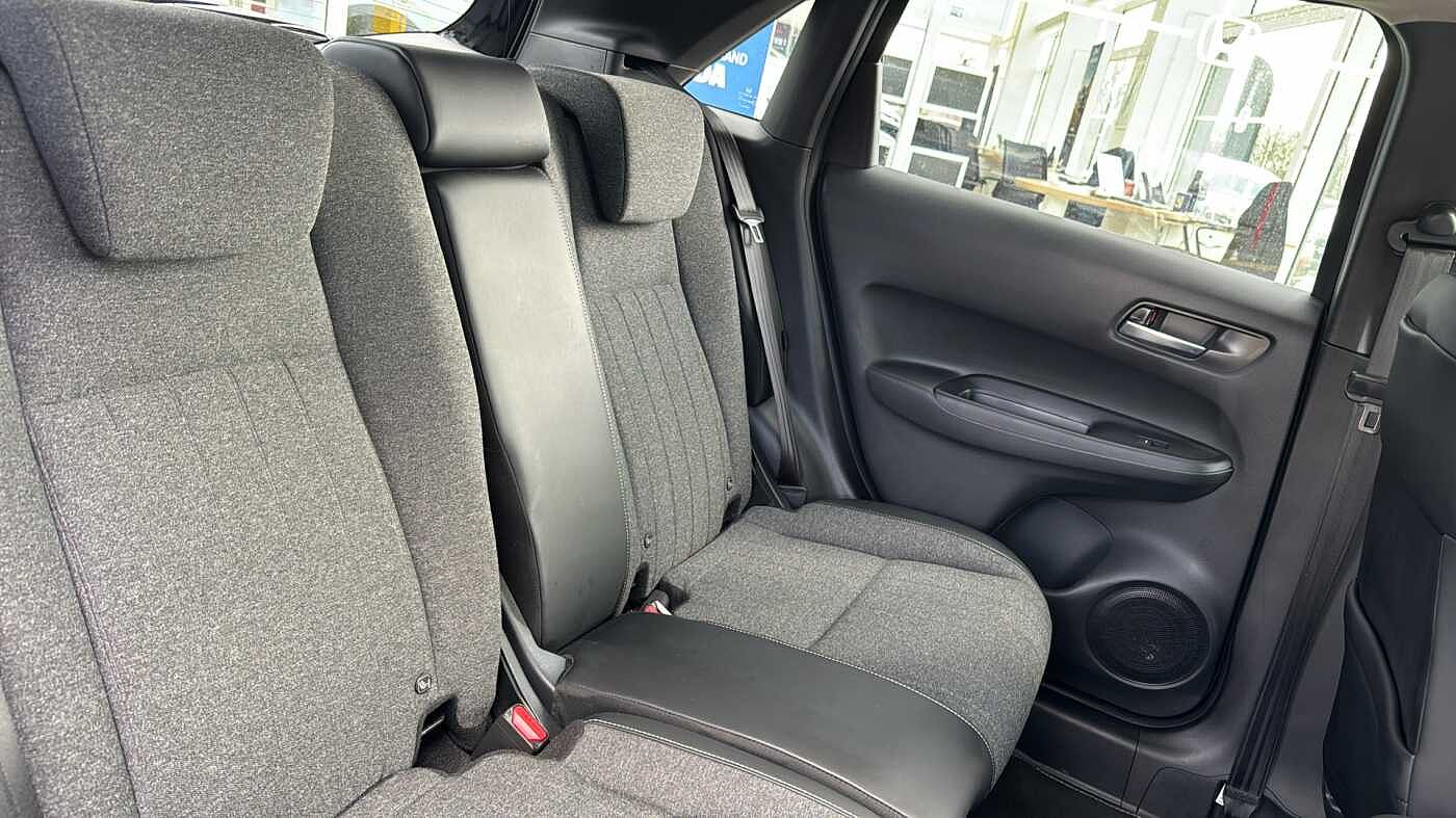 Used Honda Jazz 2023 for sale - 78206344: Photo 25