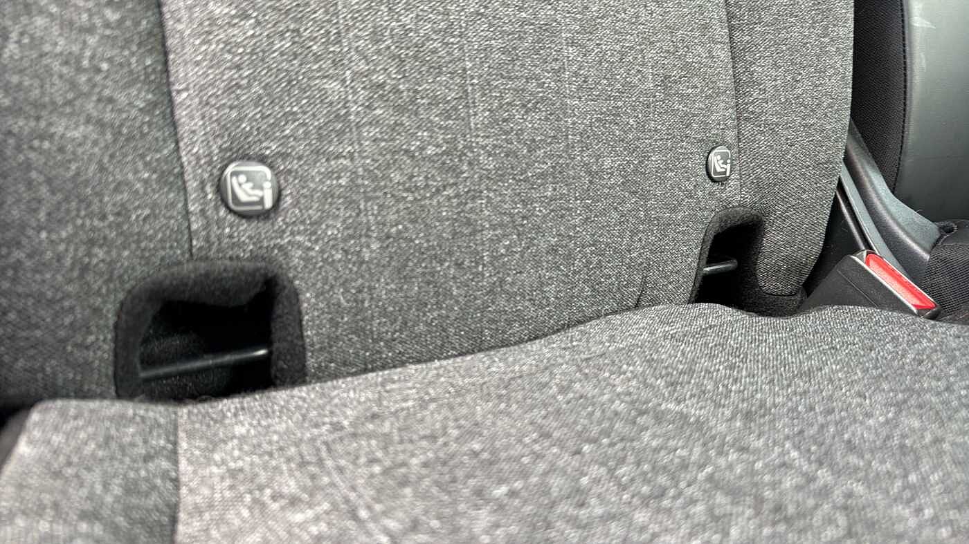 Used Honda Jazz 2023 for sale - 78206344: Photo 26