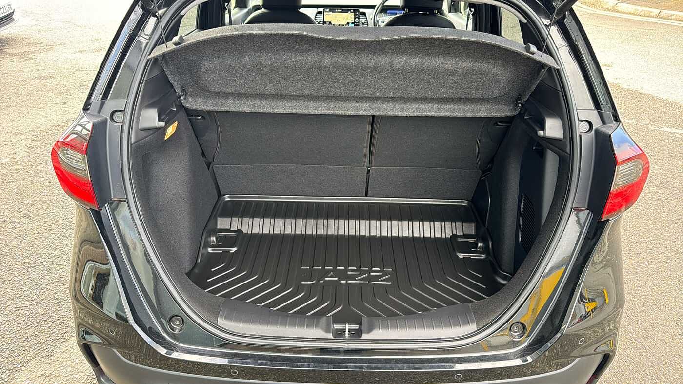 Used Honda Jazz 2023 for sale - 78206344: Photo 27