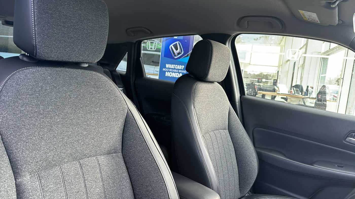 Used Honda Jazz 2023 for sale - 78206344: Photo 28