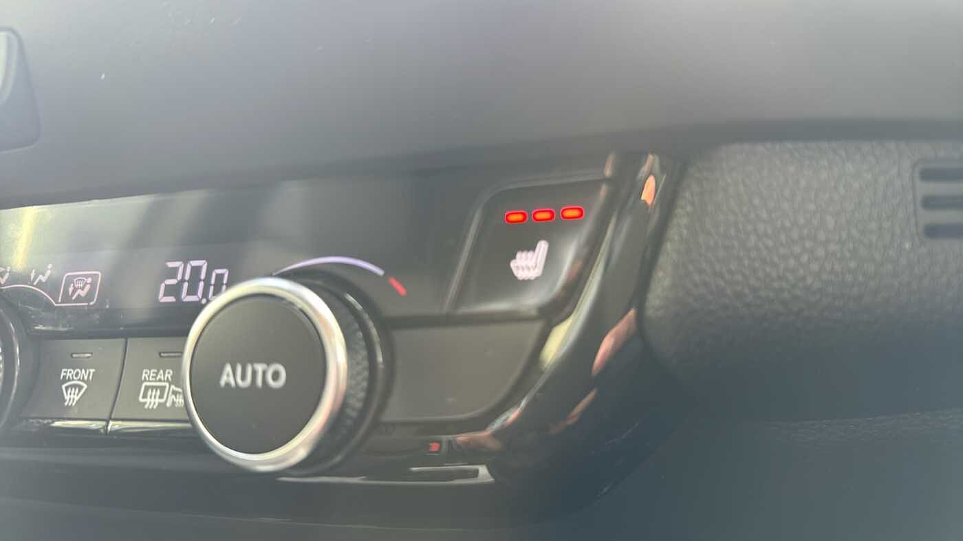 Used Honda Jazz 2023 for sale - 78206344: Photo 29