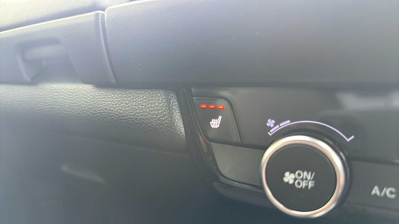 Used Honda Jazz 2023 for sale - 78206344: Photo 30