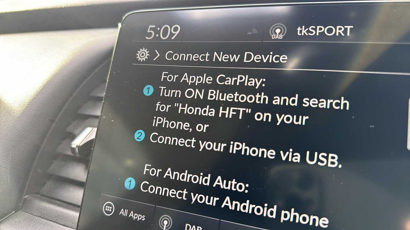 Used Honda Jazz 2023 for sale - 78206344: Photo 31