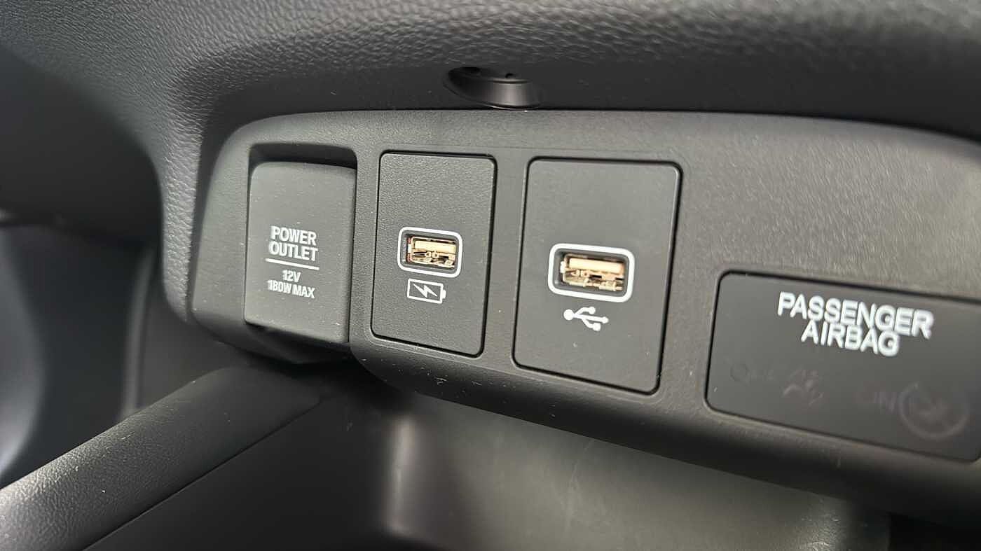 Used Honda Jazz 2023 for sale - 78206344: Photo 32