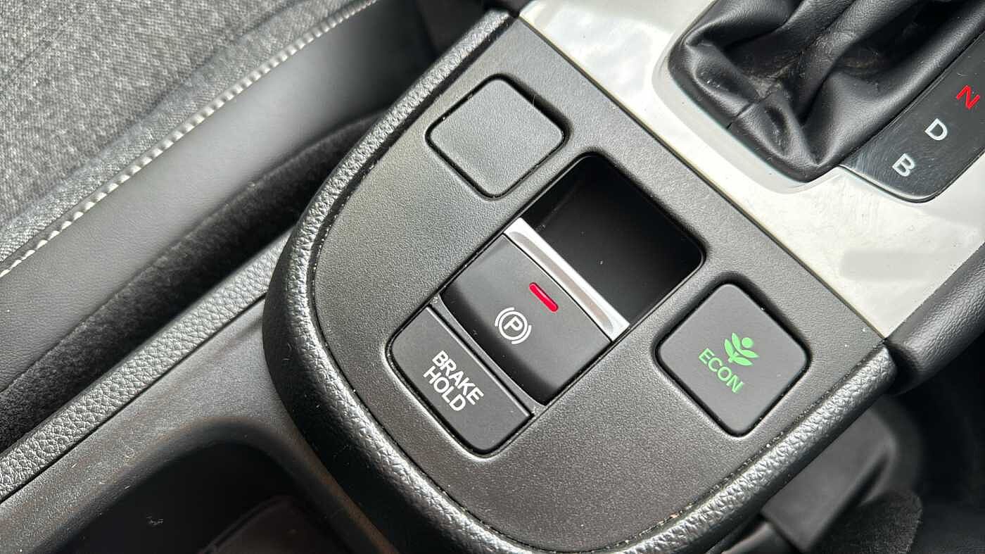 Used Honda Jazz 2023 for sale - 78206344: Photo 33