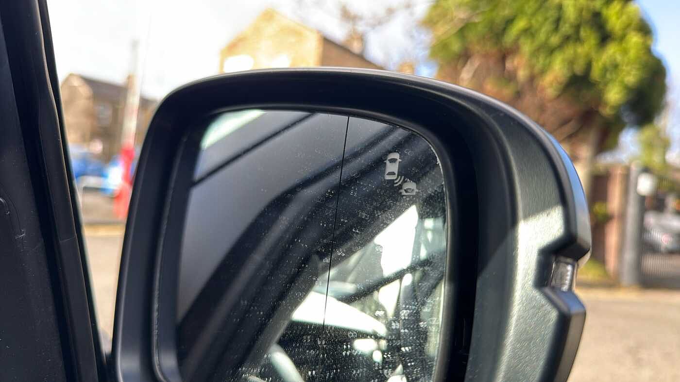 Used Honda Jazz 2023 for sale - 78206344: Photo 35