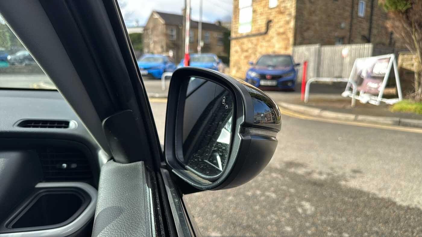 Used Honda Jazz 2023 for sale - 78206344: Photo 36