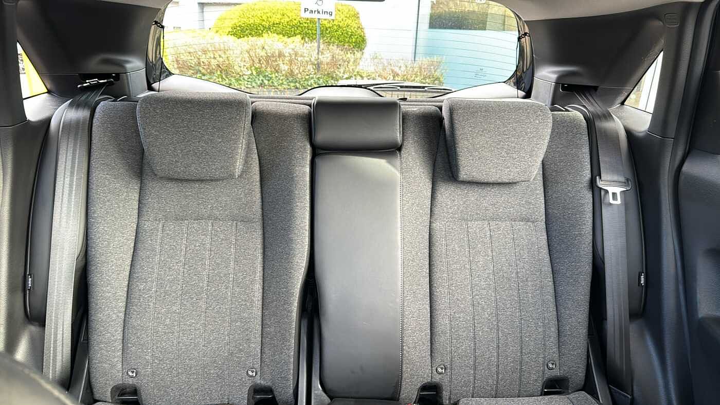 Used Honda Jazz 2023 for sale - 78206344: Photo 39