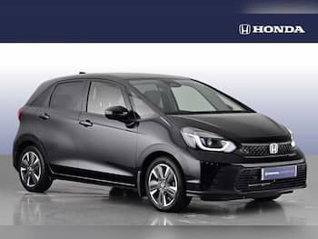 Used Honda Jazz 2023 for sale - 79794935: Photo