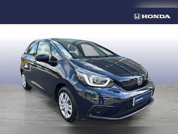 Used Honda Jazz 2022 for sale - 79431574: Photo