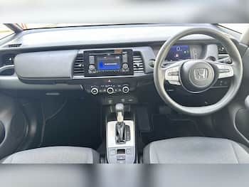 Used Honda Jazz 2022 for sale - 79431574: Photo