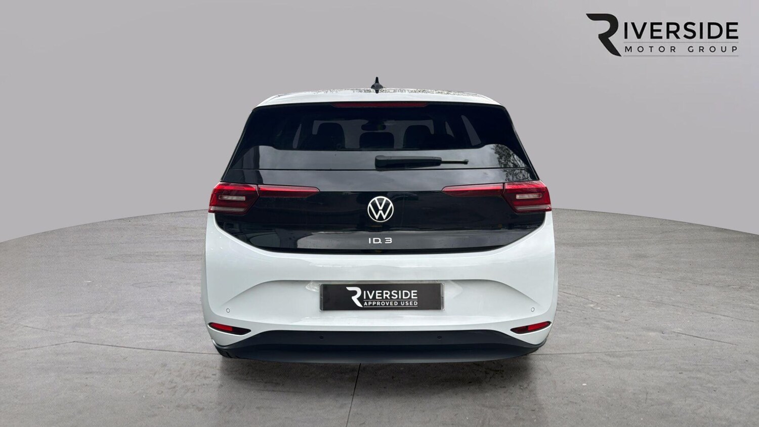 Used Volkswagen ID.3 2020 for sale - 78206362: Photo 14